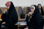 مرحله شهرستانی چهل‌وپنجمین دوره مسابقات سراسری قرآن بانوان در بیرجند