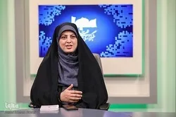Ang mga Panauhin sa Pagtatanghal ng Qur’an ay Tumatanggap ng mga Konsultasyon na Batay sa Qur’an