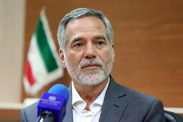 شهید سلیمانی؛ استراتژیست نجات‌بخش ملت‌های منطقه