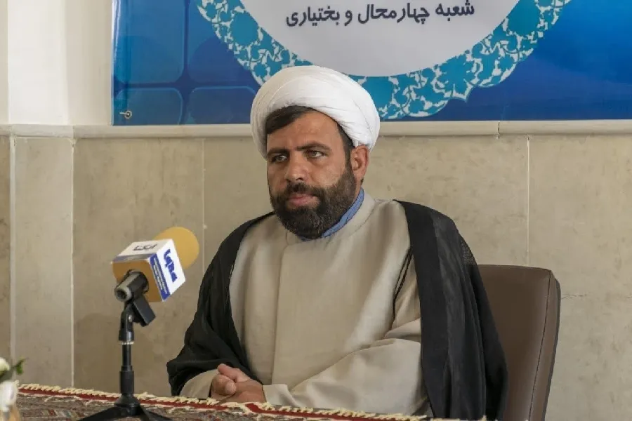 آداب عید فطر؛ از زکات فطره تا نماز در عصر غیبت