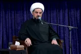 تغییر فرهنگ؛ دستاورد دوران رسالت خاتم‌الانبیاء(ص)