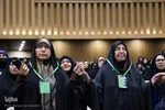 سومین کنگره بین‌المللی «نهج‌البلاغه؛ راه نجات» در اصفهان