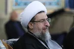عزاداری مردم تبریز در سوگ شهادت رهبر معظم انقلاب