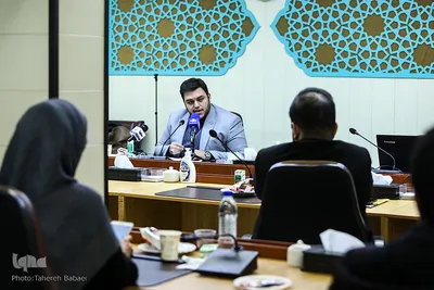 همایش علمی ـ دانشجویی بزرگداشت سیدالشهدای مقاومت؛ سردار سپهبد شهید حاج قاسم سلیمانی