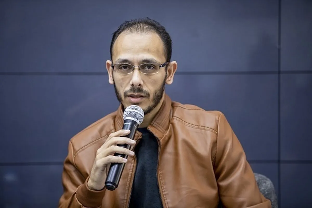 Assassination An Israeli Policy to Silence Voice of Resistance: Palestinian Analyst