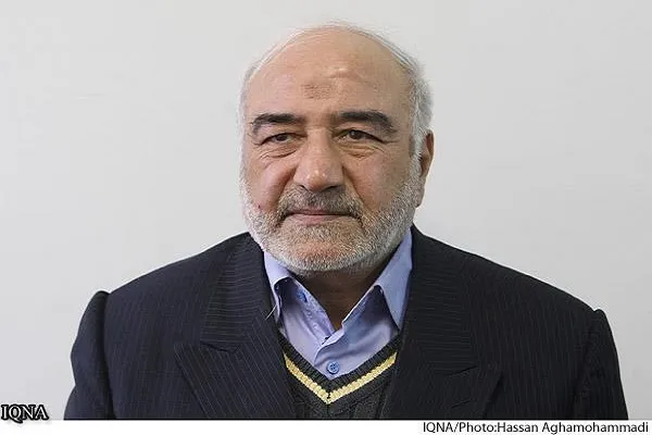چرا جریان‌های سیاسی به بلوغ و تکامل نرسیده‌اند/ تشکل‌های ملی و ارزشی واقعی نداریم