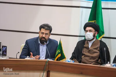 همایش جلسات خانگی و سنتی قرآن‎‎