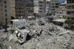 Amnistía tacha órdenes de evacuación de Israel en Líbano de crimen de guerra