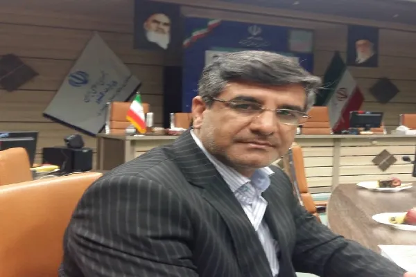 تمام ظرفیت قرآنیان در طرح‌های استخدامی دیده شود/ مطالبات قرآنی؛ نیازمند اقدام و عمل