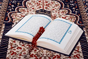 Allahın vəlisinin zühuru ağır bir vəsiqə tələb edir