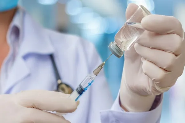В Дагестане ввели обязательную вакцинацию от коронавируса