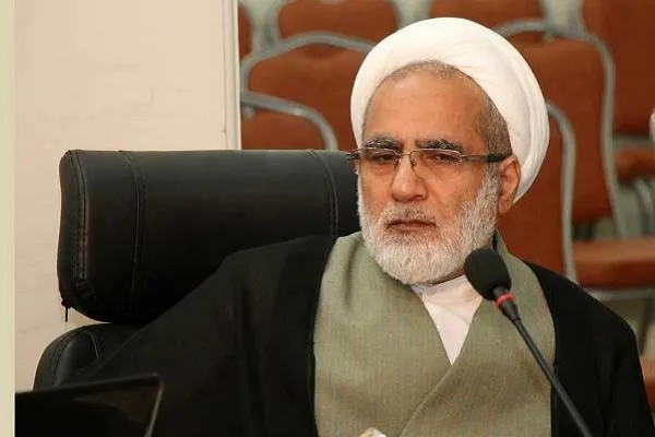 روانشناسی اسلامی با نیازهای جامعه انطباق بیشتری دارد