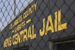 Muslim Men Sue LA Sheriff’s Department, Alleging Religious Discrimination in Jail