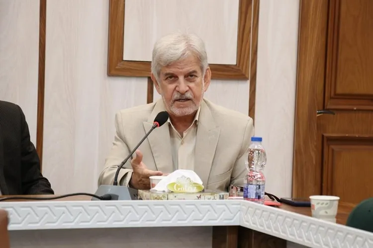 78 زندانی جرائم غیر عمد در گیلان آزاد شدند