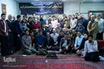 مجید داوودی