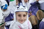 آغاز توزیع شیر در مدارس آذربایجان شرقی