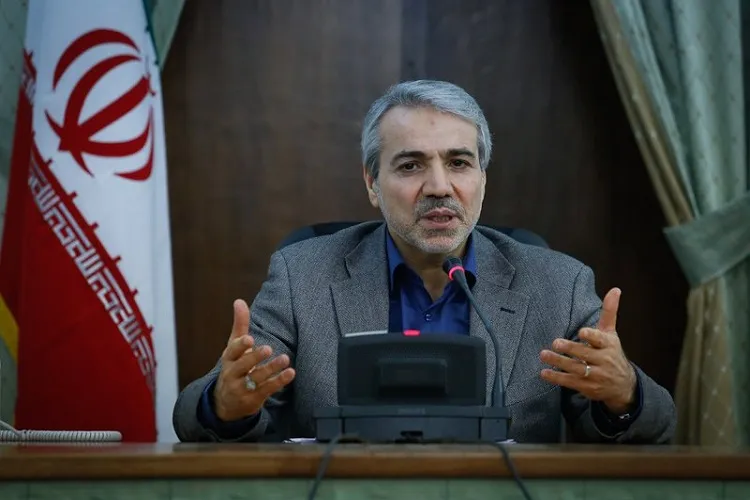 تخصیص تنخواه به استان‌های سیل‌زده/ حادثه شیراز نباید تکرار شود