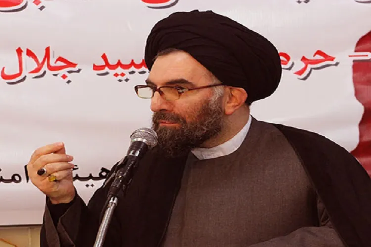 برگزاری دهه فجر فاطمی در ۵۰۰ مسجد گیلان
