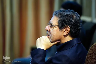 چهاردهمین هم اندیشی جایگاه مطالعات قرآنی در تحول علوم انسانی