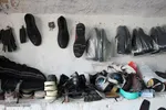 داستان این دست‌ها