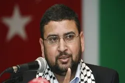 Hamas: Matsayar Aljeriya Na Kin Amincewa Da Kulla Alaka Da Isra’ila Abin Alfahari Ne Ga Al'umma