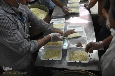 حسینیه همدلی