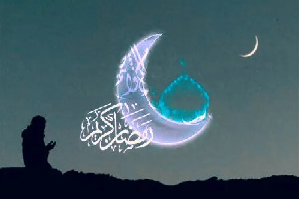 چگونه مشمول تازیانه‌های عالم نشویم