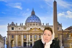 L'islamophobien est un alibi électoraliste utilisé par l'extrême droite