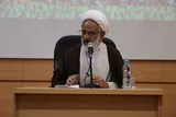 پاسداری از انقلاب جهاد عبادی است