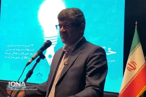 مسائل و مشکلات خبرنگاران با جدیت پیگیری می‌شود