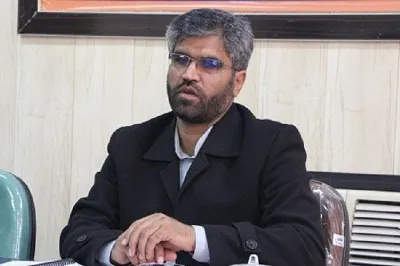 فرهنگ دفاع مقدس بن‌بست نمی‌شناسد