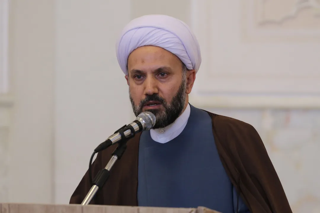دریافت بیش از ۱۵۴ هزار اثر در ۱۳ دوره برگزاری جشنواره علامه حلی