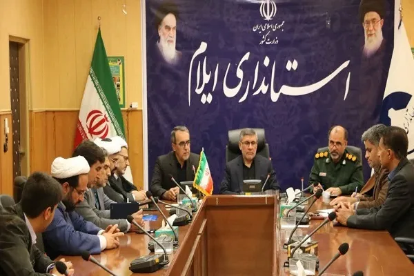 بسترهای لازم برای جمع‌آوری زکات فطریه در استان فراهم شود