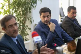 علی منتظری