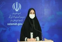 په تېرو  څلوريشتو ګېنتو کښې  188 تنه د دې بيمارۍ له کبله مړۀ شوي دي