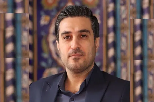 رشد ۶۵ درصدی حمایت‌های مردمی از مددجویان در سیمرغ