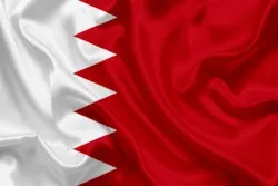 إفتتاح 4 حلقات قرآنية في البحرين