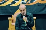صوت | تلاوت عبدالرحمن قادری از سوره‌ «توبه»