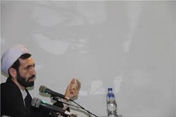 ازدواج سفید و نقش آن در الحاد