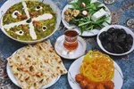 افطاری دادن؛ فرصتی برای تقویت روابط اجتماعی