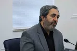 رسانه‌ها در جنگ رمضان نقش مهمی در جهت‌دهی افکار عمومی داشتند
