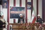 تداوم برنامه‌های محرم در کرمان با محوریت «روایت فتح» و «جهاد و مقاومت»