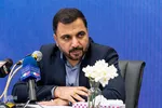 افتتاح ۶ واحد تولیدی دانش بنیان در منطقه ویژه اقتصادی پیام