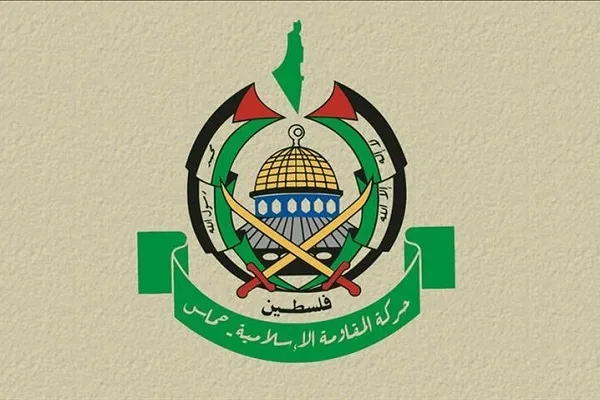 Hamas 'ABD'nin İran Devrim Muhafızları kararını' kınadı