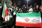 شب های قدر انقلاب