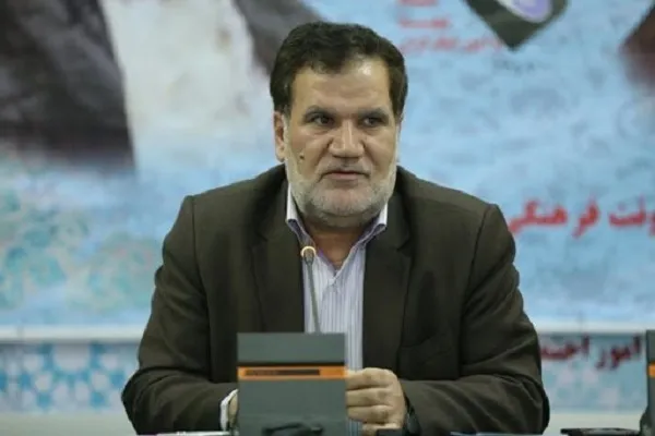 رفتارهای دوگانه در حقوق بشر اسلامی جایی ندارد