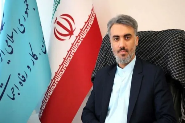 استیفای حقوق قانونی کارگران در صدر اولویت‌ها