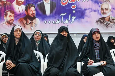نخستین گردهمایی ایده‌پردازان و فعالان قرآنی مدارس