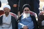خروش مردم اصفهان در روز بصیرت و میثاق امت