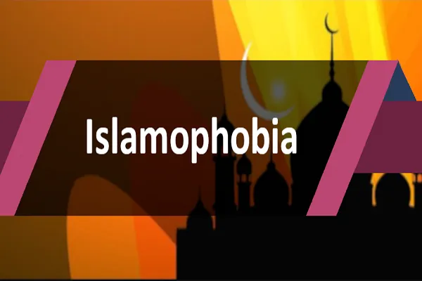How to Talk to Children about Islamophobic Content Online